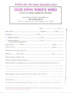 6477411b0591f7.06197135.pdf page 3