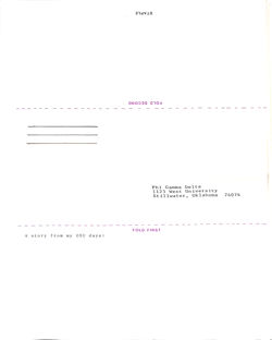 6477411b0591f7.06197135.pdf page 4