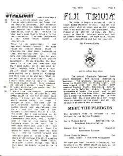 6477411b0591f7.06197135.pdf page 5