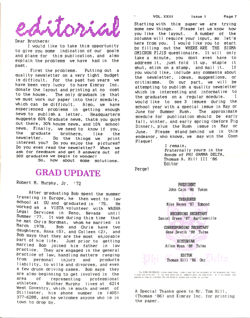 6477411b0591f7.06197135.pdf page 7