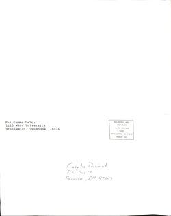 6477411b0591f7.06197135.pdf page 8