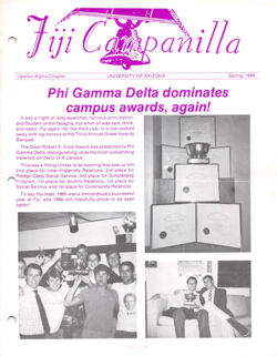 6477411b7b5f21.18644778.pdf page 1