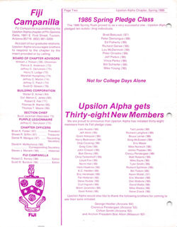 6477411b7b5f21.18644778.pdf page 2