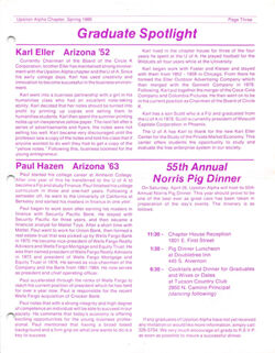 6477411b7b5f21.18644778.pdf page 3