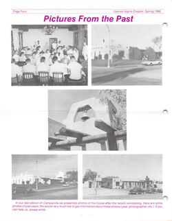 6477411b7b5f21.18644778.pdf page 4