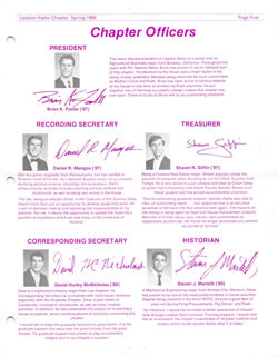 6477411b7b5f21.18644778.pdf page 5