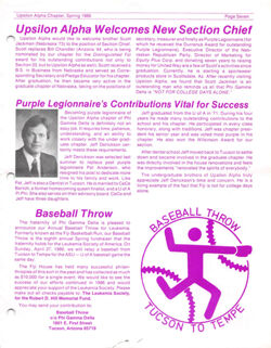 6477411b7b5f21.18644778.pdf page 7