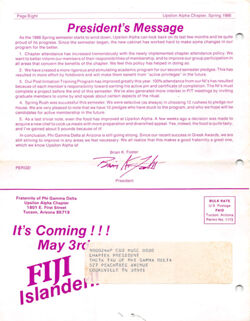 6477411b7b5f21.18644778.pdf page 8