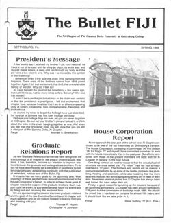 6477411bc237b2.44550964.pdf page 1