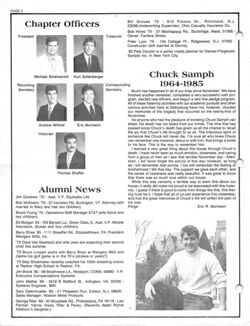 6477411bc237b2.44550964.pdf page 2