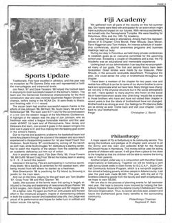 6477411bc237b2.44550964.pdf page 3