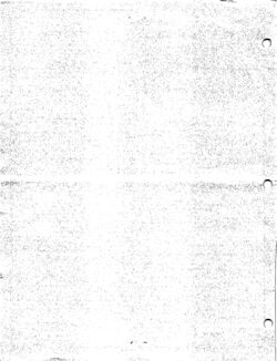 6477411bc237b2.44550964.pdf page 4