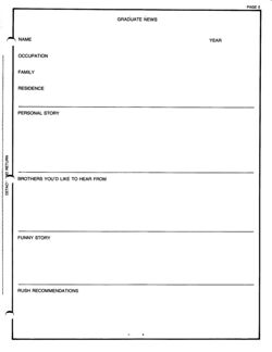 6477411bc237b2.44550964.pdf page 5