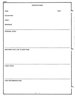 6477411bc237b2.44550964.pdf page 6