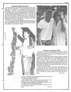 6477411bc237b2.44550964.pdf page 7