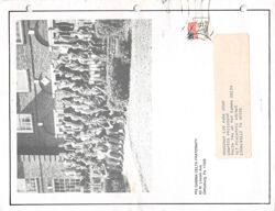 6477411bc237b2.44550964.pdf page 8