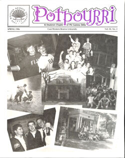 6477411cb2b2e1.02385453.pdf page 1