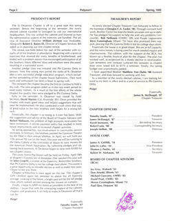 6477411cb2b2e1.02385453.pdf page 2