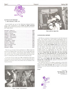 6477411cb2b2e1.02385453.pdf page 3