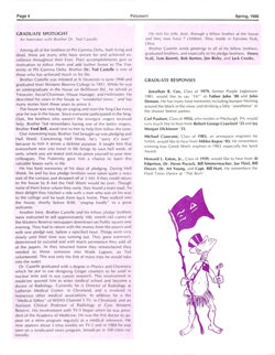 6477411cb2b2e1.02385453.pdf page 4