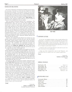 6477411cb2b2e1.02385453.pdf page 5