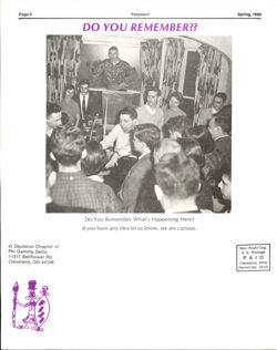 6477411cb2b2e1.02385453.pdf page 6