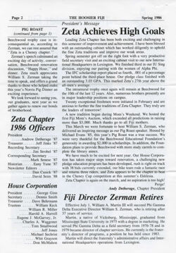 6477411dc175b9.08572258.pdf page 2