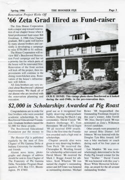 6477411dc175b9.08572258.pdf page 3