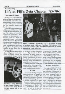 6477411dc175b9.08572258.pdf page 4