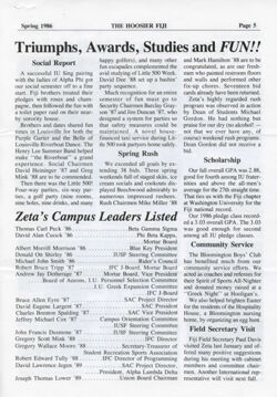 6477411dc175b9.08572258.pdf page 5