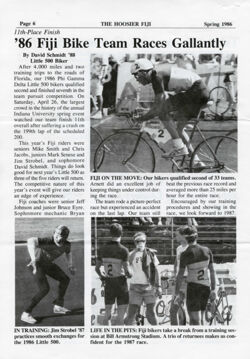 6477411dc175b9.08572258.pdf page 6