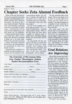 6477411dc175b9.08572258.pdf page 7