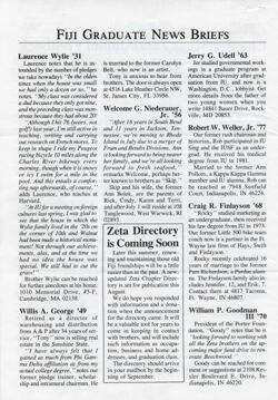 6477411dc175b9.08572258.pdf page 8