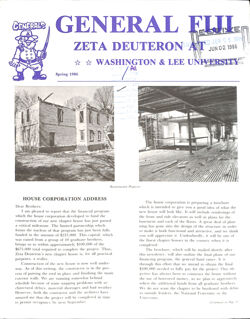 6477411e0cd944.64021575.pdf page 1