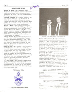 6477411e0cd944.64021575.pdf page 2