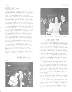 6477411e0cd944.64021575.pdf page 3