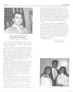 6477411e0cd944.64021575.pdf page 5