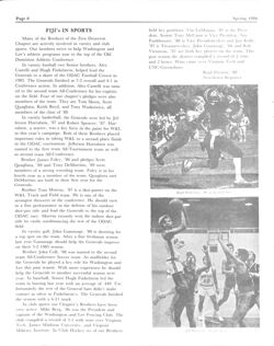 6477411e0cd944.64021575.pdf page 6