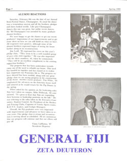 6477411e0cd944.64021575.pdf page 7