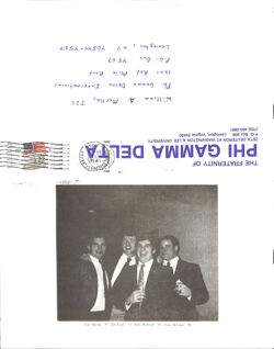 6477411e0cd944.64021575.pdf page 8