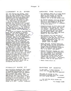 6477411f10a802.92995608.pdf page 2