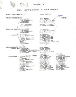 6477411f10a802.92995608.pdf page 3