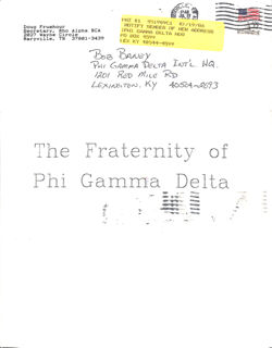 6477411f10a802.92995608.pdf page 4