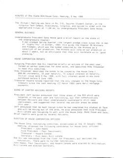 6477411f10a802.92995608.pdf page 5