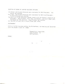 6477411f10a802.92995608.pdf page 6