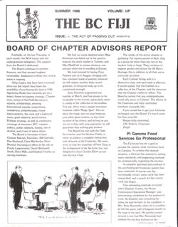 647741212807a4.49623446.pdf page 1