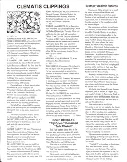 647741212807a4.49623446.pdf page 2