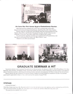 647741212807a4.49623446.pdf page 3