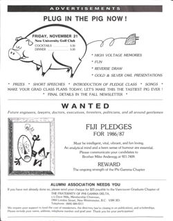 647741212807a4.49623446.pdf page 4