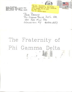 64774121887175.34288248.pdf page 1